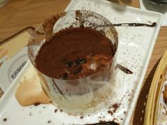 -必胜客(金元宝店)