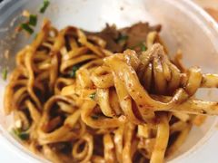 -精粉世家(汉街总部国际A座店)