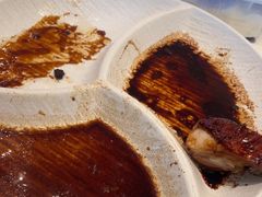 -侨美·唐荔园·40年地道粤菜