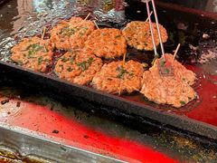 -丁脊壹绝·里脊肉