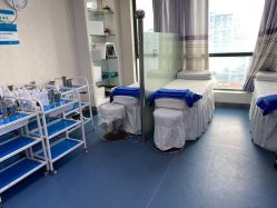 -蕾特恩专业祛痘