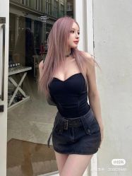 -MI HAIR