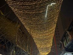 -回龙窝历史文化街区