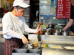 -海燕家人灌蛋饼(凤凰街店)