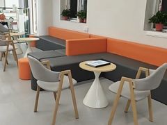 -全心全意动物诊疗中心医院(北苑店)