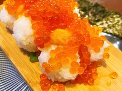 -九州酒场ひこぞう(1号店)