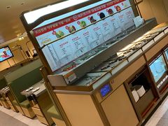 -远洋未来广场(育慧北路店)