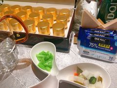 -ONE FULL 古董港式海鲜火锅