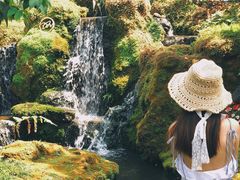 -Chom Cafe and Restaurant