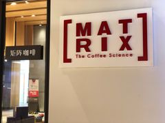 -代数学家algebraist(诚品店)