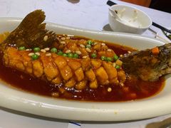 -鹿港小镇(滨北店)