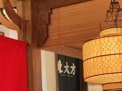 -東大方(海宁海昌路店)