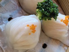 -同禧荟·港味海鲜火锅·粤菜(三亚湾店)