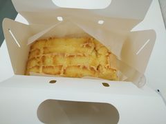 -小熊吉姆(kkone店)