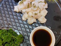 -三六三杭州菜(水上总店)