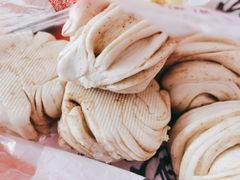 花卷-宫门口馒头铺(创始人总店)