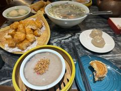 -安泰楼·佛跳墙创始人·传统闽味早茶·酒楼(三坊七巷闽菜地标店)