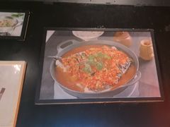 -鄱阳湖·江西小炒·瓦罐煨汤(五道口店)