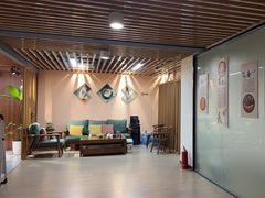 -首匠推拿养生中心(君地新大陆店)