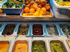 -三个渔夫·蒸汽海鲜(小白楼店)