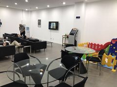 -上海永达通途别克4S店(七宝店)