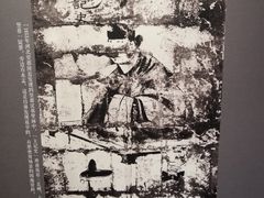 -徐汇艺术馆