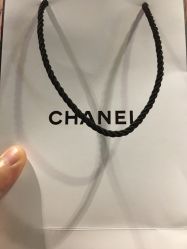 -Chanel