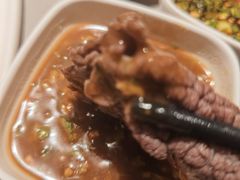 -潮发潮汕牛肉店(软件基地店)