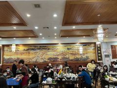 -鸽鸟轩(石岐店)