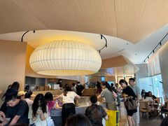 -阿嬷手作(成都万象城店)