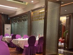 -和记小菜(大宁店)