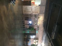 iphone_upload_pic-魔方城市书房(中街益田店)