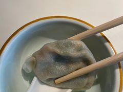 -日丰园海肠水饺·老字号大连海鲜(银泰城店)