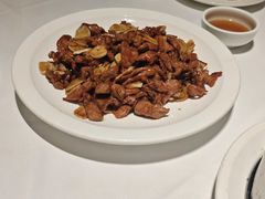 -金春禧(世茂国际广场店)