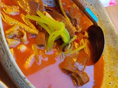 -望湘园·湖南菜(宏伊店)