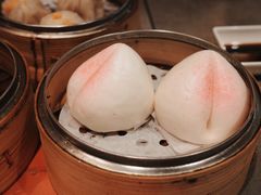 -点点心点心专门店(旺角店)