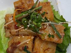 -龙悦湾酒家·八阵鱼生·渔人码头店