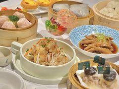 -珍之宝御品·寻味顺德(容桂渔人码头店)