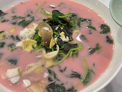 -东兴楼饭庄(六里桥店)