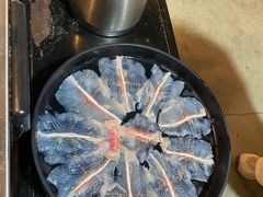 -七秒鱼·斑鱼火锅(太阳城店)