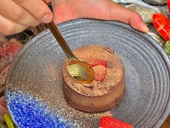 -Osteria Garden 生蚝花园餐厅(原进贤路店)