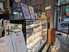 零售区-宿咕XXSHOKU(望江苑店)
