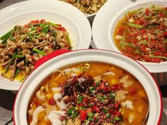 -湘轩·土菜研究院(光大店)