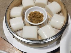 -甬上名灶(天一阁·翠柏店)