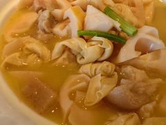 -江南厨子(万象天地店)