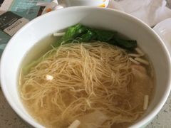 -甜蜜蜜港式茶餐厅(虹梅店)