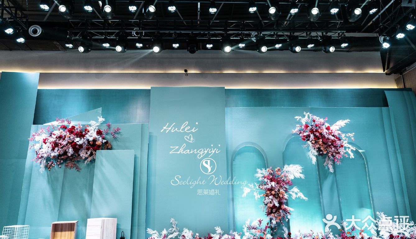 蒂芙尼蓝，幸福的天然之美