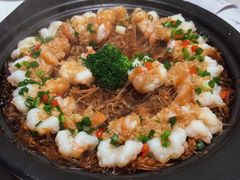 -蜀厨小匠·民间川菜(犀浦店)
