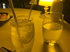 -宴悦海鲜餐厅·游水海鲜·牛排(亚龙湾瑞吉店)