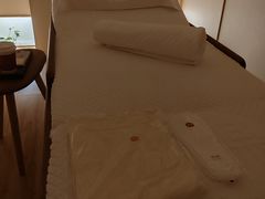 -常乐·对症推拿(龙湖滨江天街店)